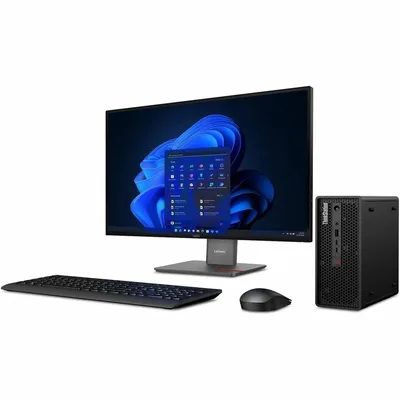 LENOVO-30J50059US