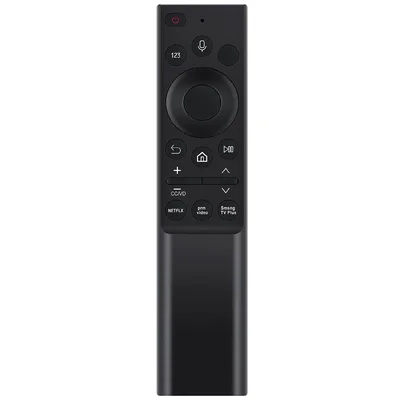 SAMSUNG-HG55Q60AANFXZA
