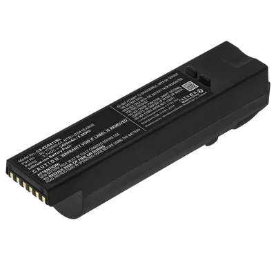 BATTERY TECHNOLOGY-BTRY-DS81EAB0E-00-BTI