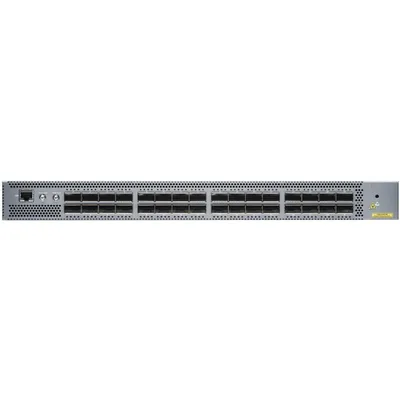 JUNIPER-QFX5210-64C-AFO2
