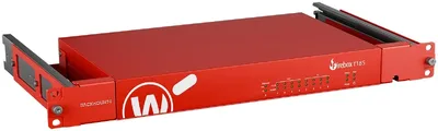 RACKMOUNT IT HARDWARE-RM-WG-T11