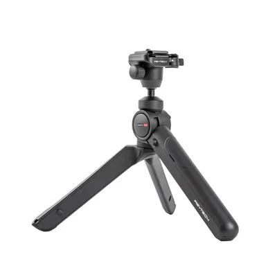 PGYTECH-P-CG-080