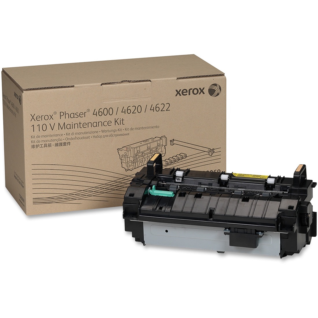 XEROX-XER115R00069