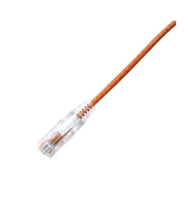 Lynn Electronics-LYN-CPCS-6OR-003F