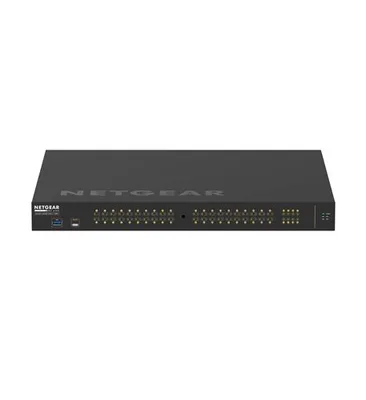 NETGEAR-GSM4248P-100NAS