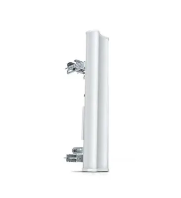 Ubiquiti-UBI-AM-5G19-120