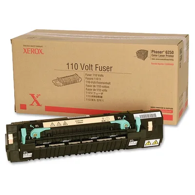 XEROX-XER115R00029
