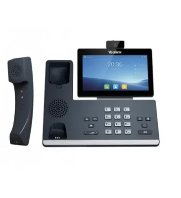 Yealink-YEA-SIP-T58W-PRO-CAM