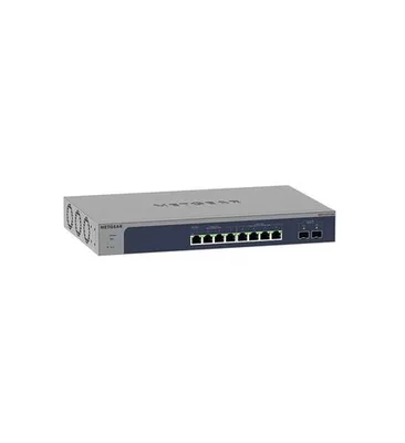 NETGEAR-MS510TXUP-100NAS