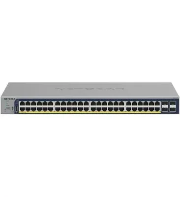 NETGEAR-GS752TPP-300NAS