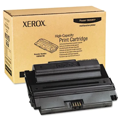 XEROX-XER115R00084