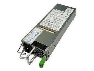 Extreme Networks-10945