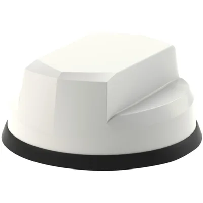 PANORAMA ANTENNAS-LG-IN2457-W