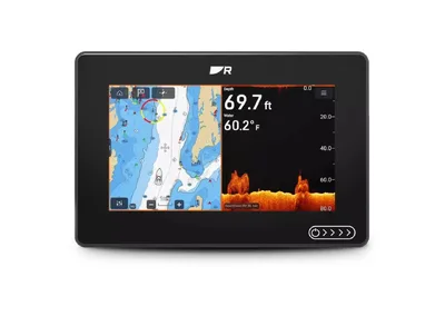 Raymarine-E70721-03-102