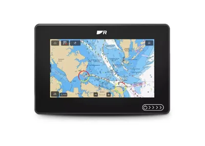 Raymarine-E70721