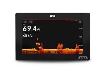 Raymarine-E70723