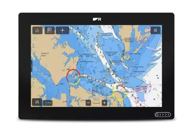 Raymarine-E70724-00-102