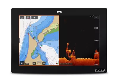 Raymarine-E70725-03-102