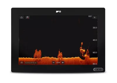 Raymarine-E70725