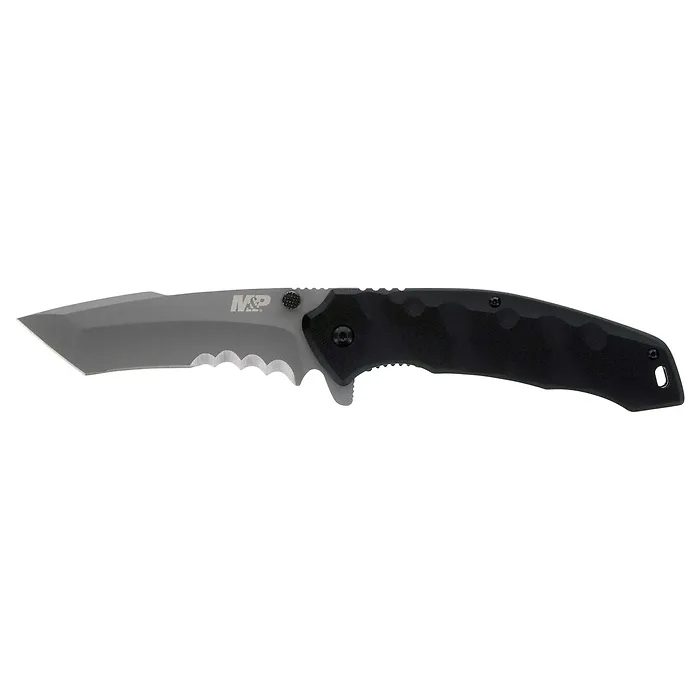 BTI Tools-1136216