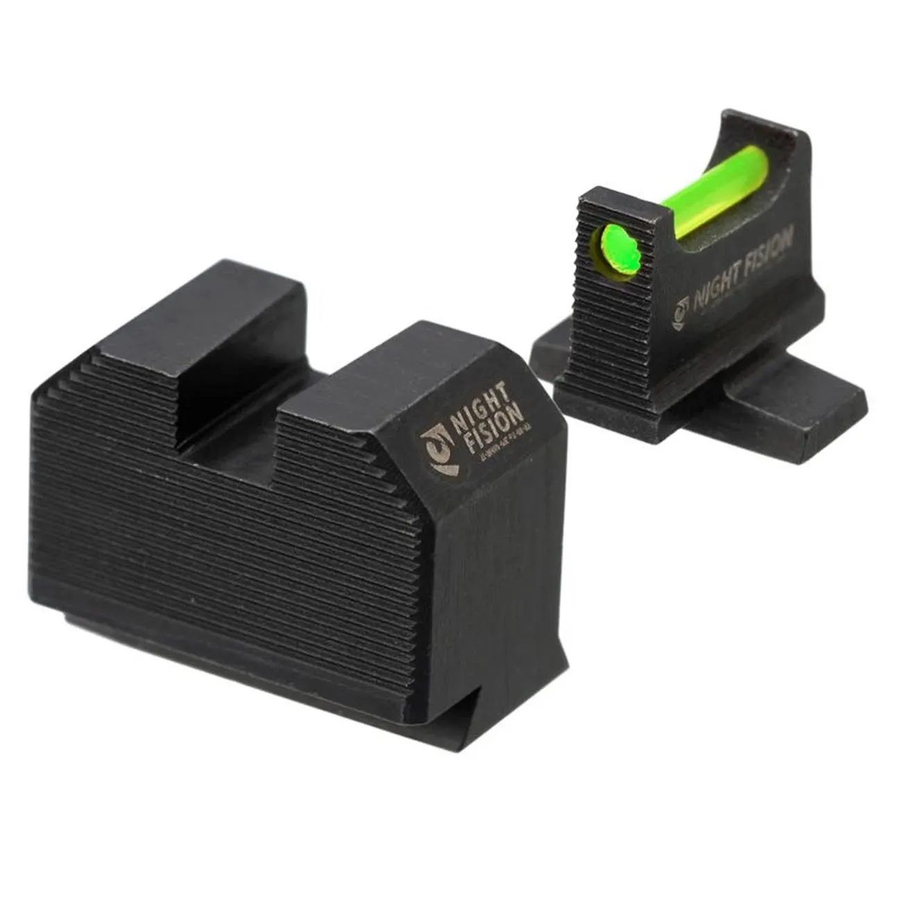 Night Fision Precision Tr-SIG183345332GFZX
