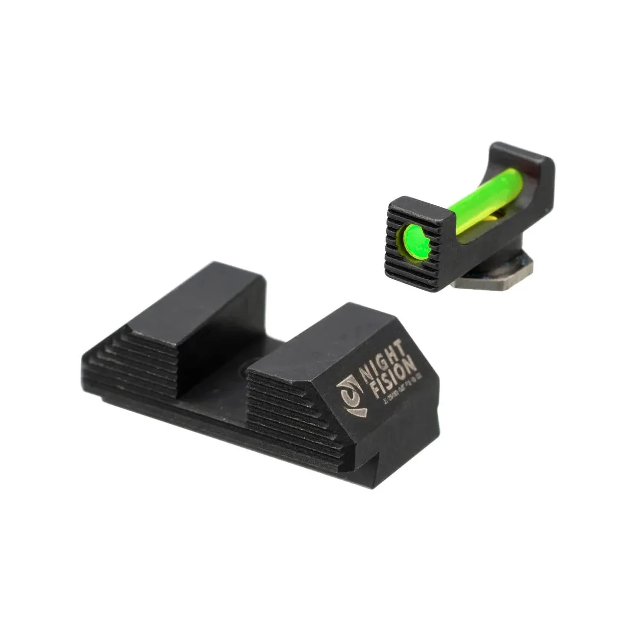 Night Fision Precision Tr-GLK001330353GFZX