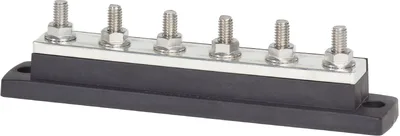 Blue Sea Systems-2126-BSS