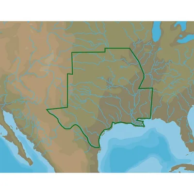 C-MAP-M-NA-D075-MS