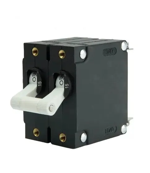 Egis Mobile Electric-3202-15