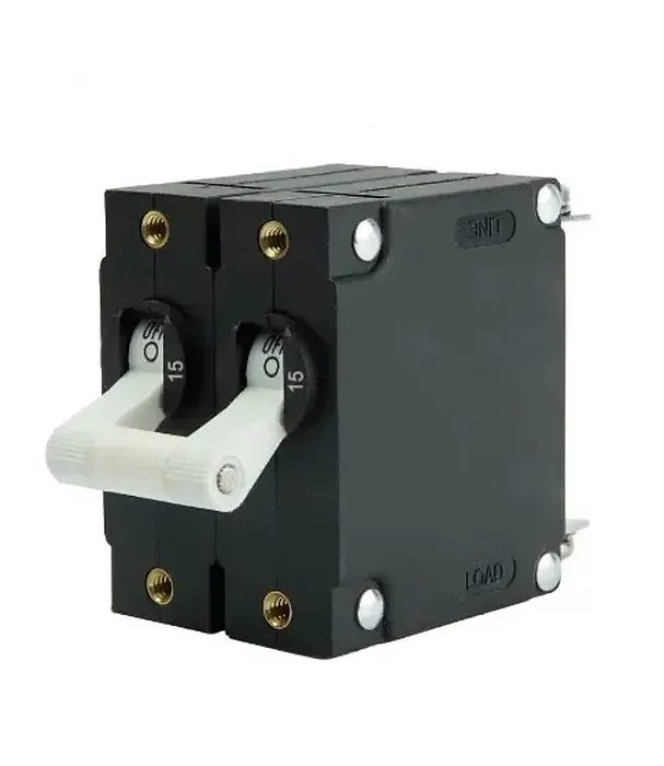 Egis Mobile Electric-3202-15