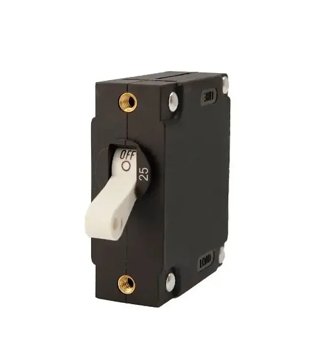 Egis Mobile Electric-3201-25