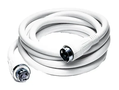 Hubbell-HBL61CM52W