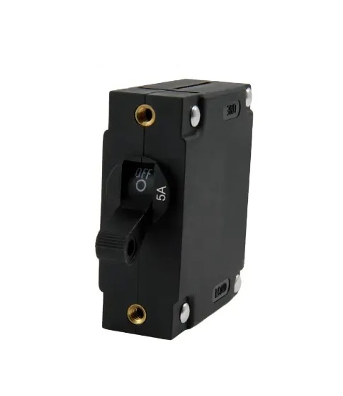 Egis Mobile Electric-3211-05