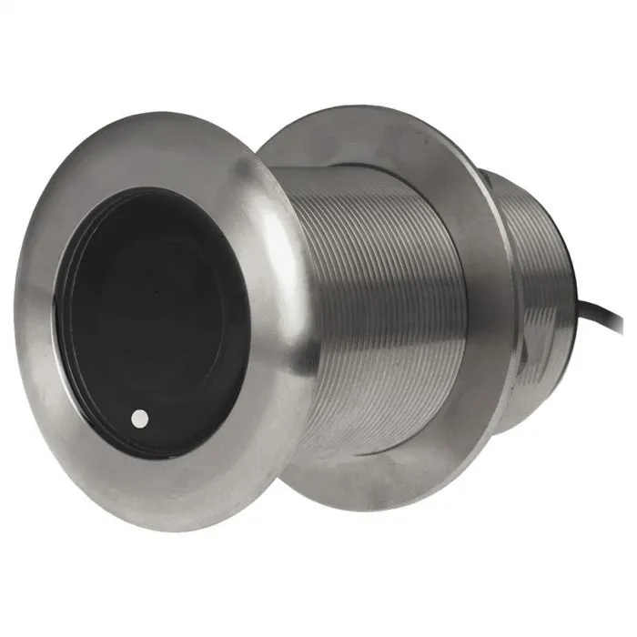 Airmar-SS175C-20-MW-MM