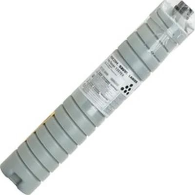 RICOH / Fujitsu-RIC828080