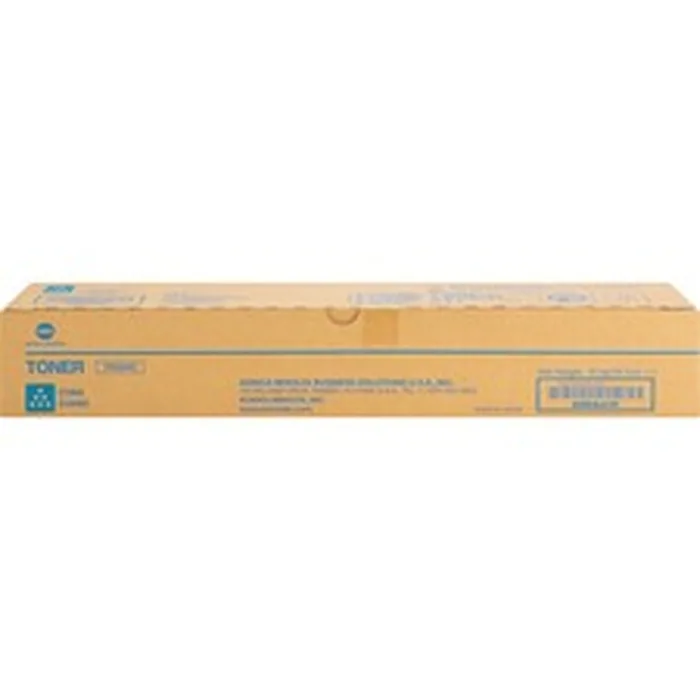 KONICA MINOLTA-KNMTN324C