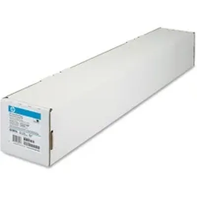 HP-Q1397A