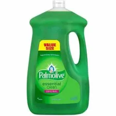 COLGATE PALMOLIVE, IPD.-CPC 146157