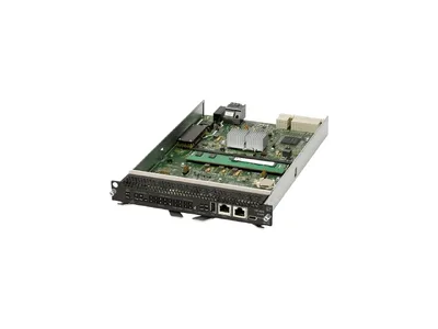 HP-R0X31A