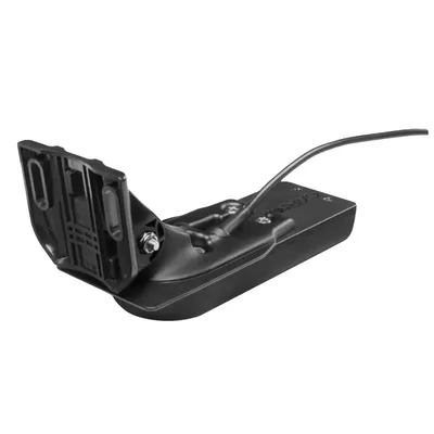 Garmin-010-12405-00