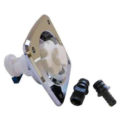 Jabsco-44412-2045