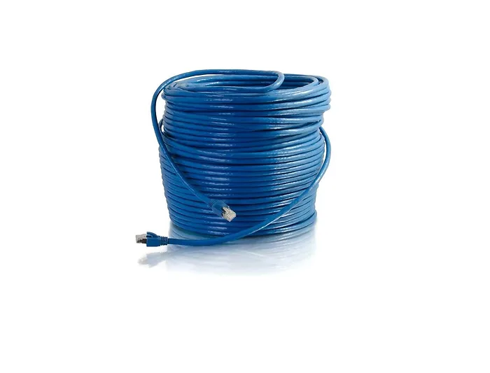 C2G-43122