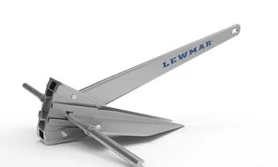 Lewmar-0058110