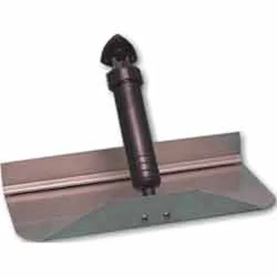 Bennett Marine-3612
