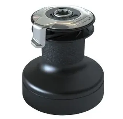 Lewmar-49515055