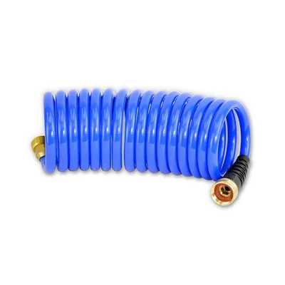 HoseCoil-HS1500HP