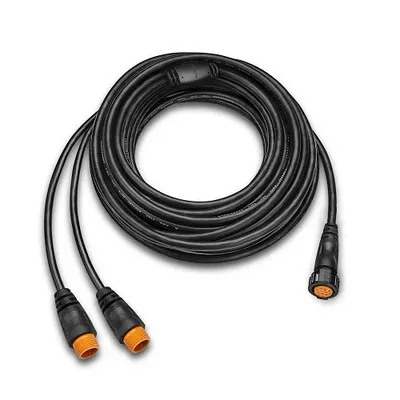 Garmin-010-12225-00