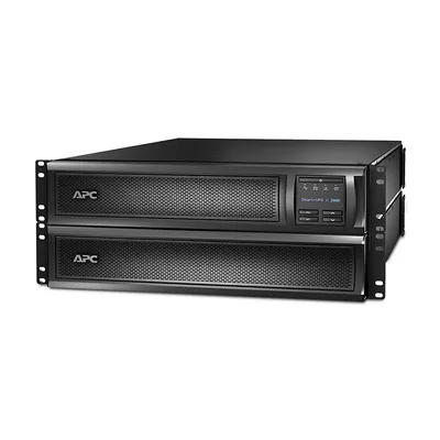 APC - Schneider Electric-SMX2KR2UNCX145