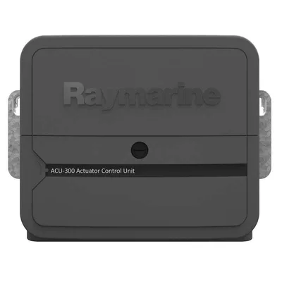 Raymarine-E70139