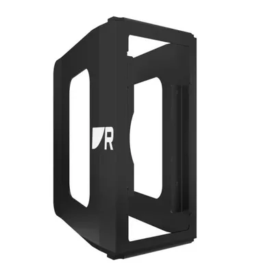 Raymarine-A80716